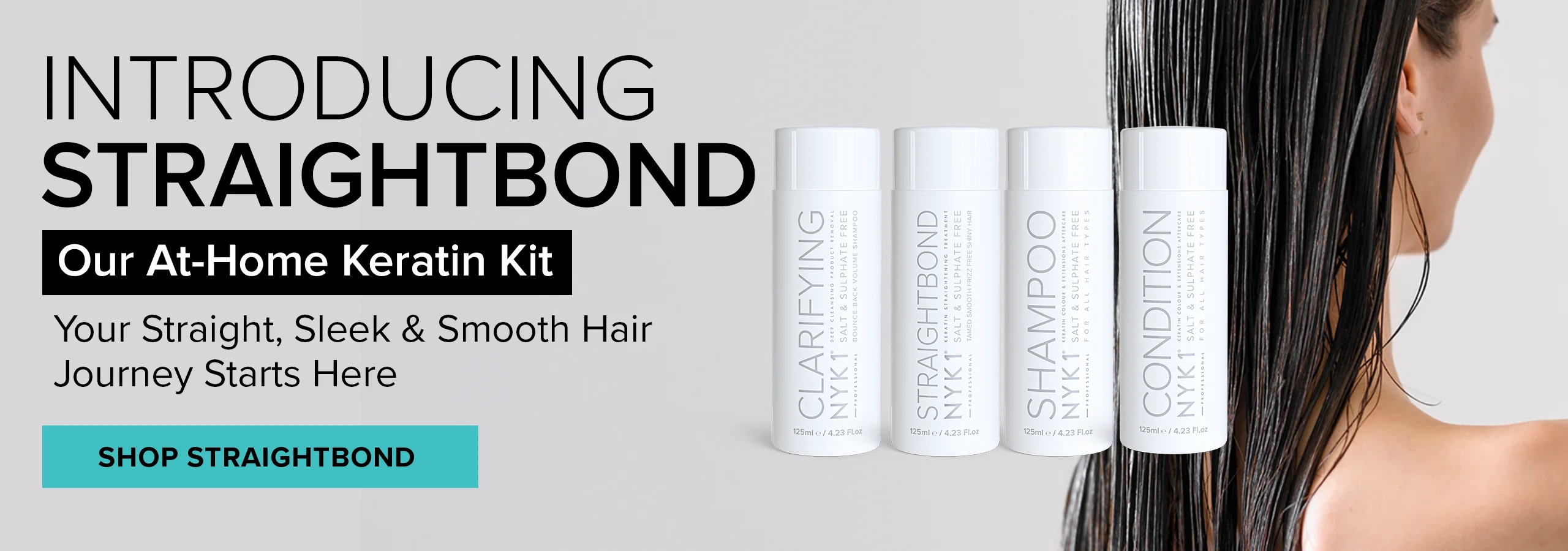 Unleash Your Ultimate Salon Glow